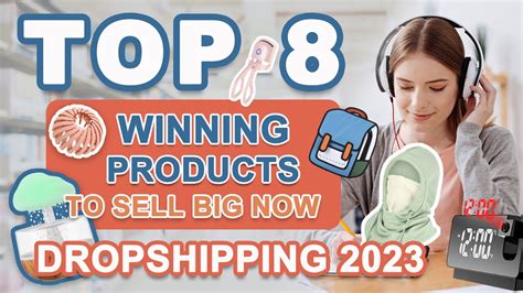 winning products 2023.